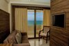 Hotel Best Western Premier Majestic Ponta Negra Beach