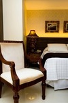 Hotel Best Western Premier Majestic Ponta Negra Beach