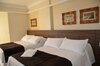 Hotel Best Western Premier Majestic Ponta Negra Beach