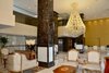 Hotel Best Western Premier Majestic Ponta Negra Beach