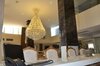 Hotel Best Western Premier Majestic Ponta Negra Beach