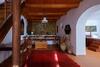 Traditional Cretan Stone House 4