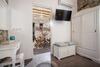 Belvita Home Villas