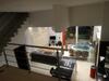 Kalithea Seaview Apartment