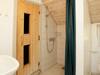 Holiday Home V�ggerl�se XXIV