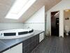 Holiday Home Nysted III