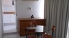 Hotel Casa De La Condesa