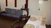Hotel Casa De La Condesa