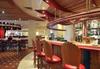 Pestana Levante Beach Hotel