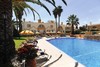 Hotel Pestana Palm Gardens