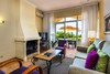 Hotel Pestana Palm Gardens