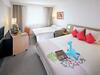 Hotel Novotel Praha Wenceslas Square