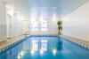 Hotel Adagio Access Vanves Porte De Versailles