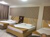 King Konfort Hotel