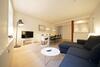 Apartamento Stroget Main Shopping Street