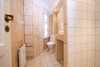Apartamento Stroget Main Shopping Street