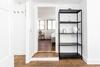 Cosy Apartment In City Centre