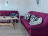 Holiday Home Hadsund Lii