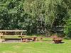 Holiday Home Hadsund Xlvii