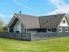 Holiday Home Hadsund Xxx