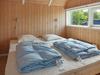 Holiday Home Hadsund Xxx