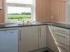Holiday Home Hadsund Xxx