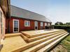 Five-bedroom Holiday Home In Hasle