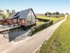 Five-bedroom Holiday Home In Hasle