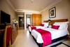 Hotel Adam Park & Spa