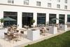Hotel Courtyard By Marriott Paris Saint Denis