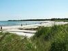 Holiday Home Nex� II