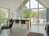 Holiday Home Nex� II