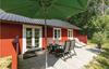 Dueodde Ferieby (hus 11)