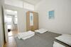 Apartamento Skagenbnb
