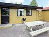 Holiday Home Skibby