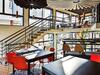 Hotel Balladins Annecy Cran Gevrier