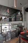 Hotel Balladins Annecy Cran Gevrier