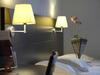 Hotel Balladins Annecy Cran Gevrier