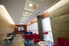 Hotel Crowne Plaza Verona