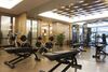 Hotel Marriott