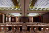 Hotel Marriott