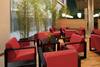 Hotel Ibis Barcelona Pza Glories 22