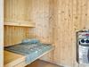 Holiday Home Vejby III