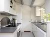 Holiday Home Lindeh�jen