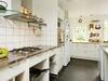 Holiday Home Femg�rdsvej