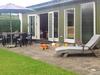 Holiday Home Femg�rdsvej
