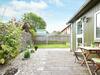 Holiday Home Femg�rdsvej