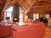 Holiday Home Vejby Viii