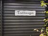 Holiday Home Kj�ddtynjan II