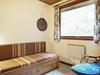 Holiday Home Aakirkeby
